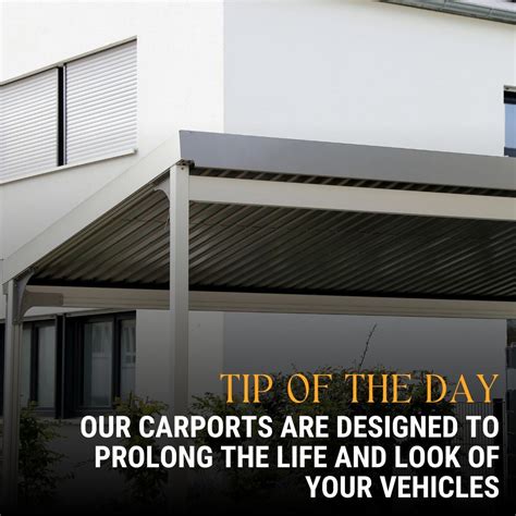 Pergola Tek On Linkedin Extend The Lifespan Of Your Outdoor Furniture