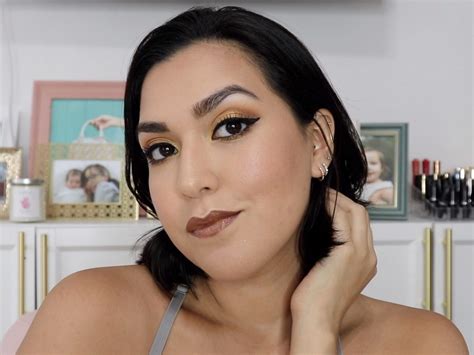 Urban Decay Naked Honey Domesticated Me