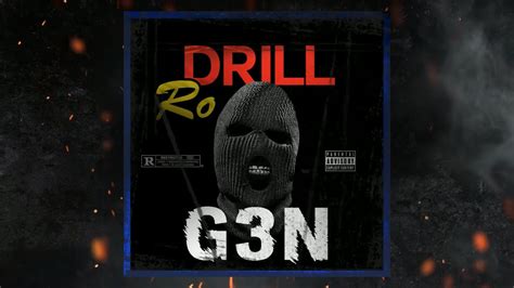 G3N - Bang - YouTube