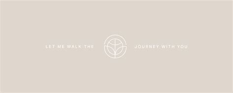 Holistic Health Coaching
