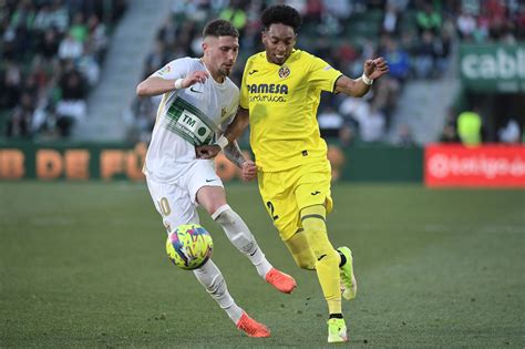 Sevilla Fc As Les Ha Ido A Los Cedidos Con Sus Equipos Este Fin De Semana