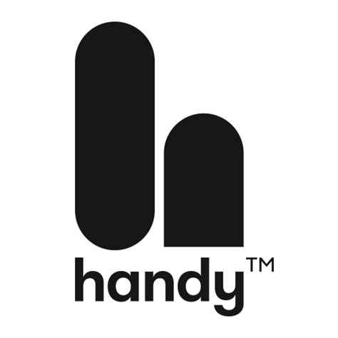 The Handy – Op en neer bewegende masturbatie machine