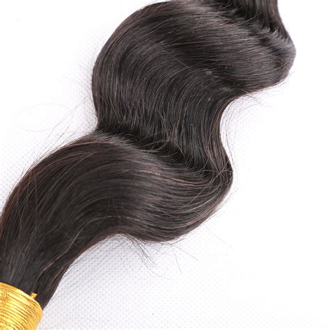 Raw Virgin Hair Bundlebrazilian Raw Virgin Cuticle Aligned Hairwholesale Raw Cuticle Aligned