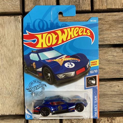 ホットウィール 台セット C レギュラー ベーシック Hot Wheels アソート ホットホイール ミニカー マテル MATTEL hw BUDDY U S CLOTHING