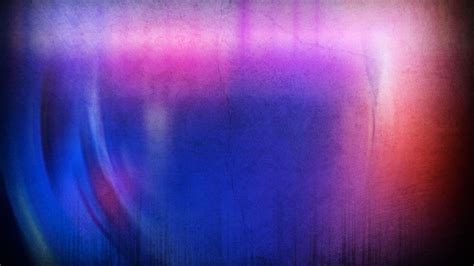 Sheriff Motorcyclist Dead After Accident In Oswego County