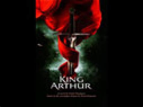 King Arthur Movie Quotes. QuotesGram