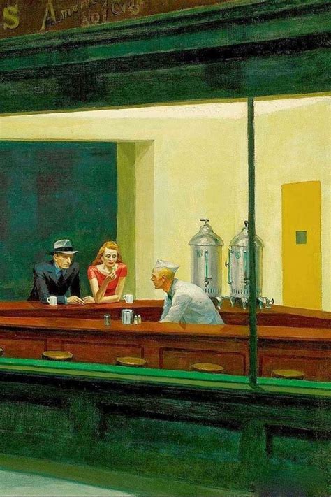 Painter Nighthawks Kellivictor