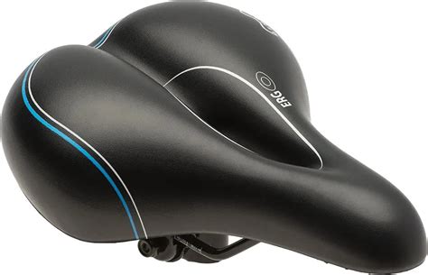 The Best Cruiser Bike Seats Available On The Market 2025