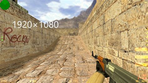 Counter Strike Warzone Game Play 1080 X 1920 YouTube