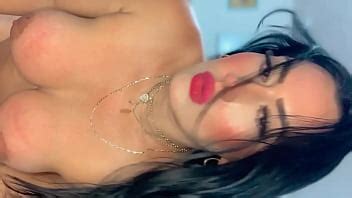 Isa Veras Showing Her Body And Then Riding Her Man XVIDEOS