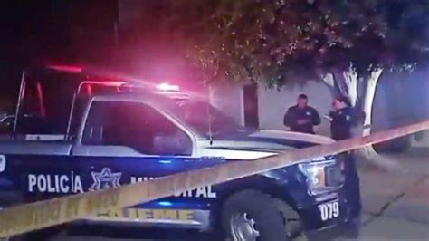 Diario Del Yaqui Asesinan A Hombre En El P O De Ciudad Obregón