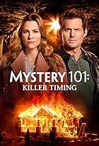 Mystery 101 (TV Movie 2019) - IMDb