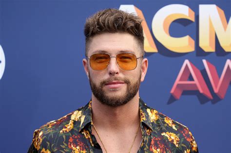 Why Choppy Messy Mens Short Hair Is The Leading Trend For Men Seeking A Low Maintenance Style 1