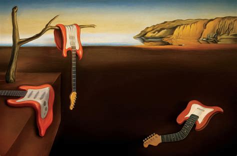 the day the music died bodies 11