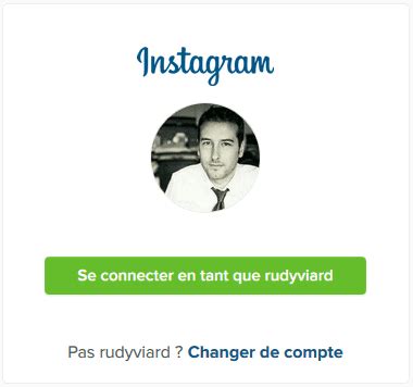 Programmer Vos Publications Sur Instagram Guide Complet