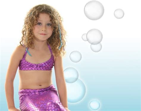 Swimmable Mermaid Tail With Invisible Zipper Bottom Walkableadd Monofin Add Bikini Add Monofin