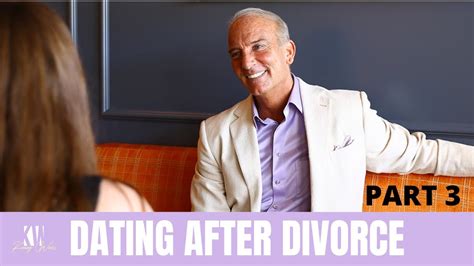 7 Simple Tips To Start Dating After Divorce Use Dating Apps To