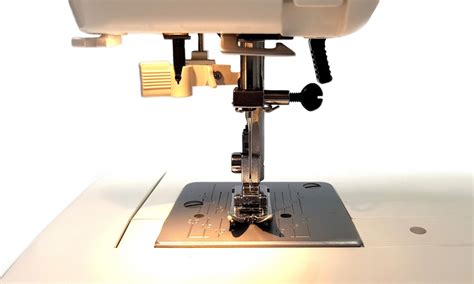 Швейная машина JANOME AMI 35S - Цена 4 350 ГРН • Купить, отзывы в ...