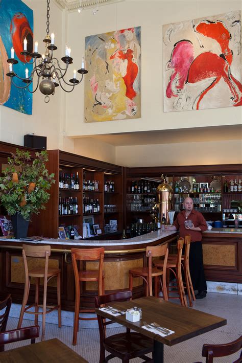 Cafe Divine Restaurant Info And Reservations