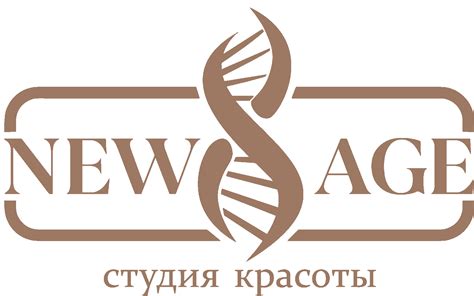Студия красоты New Age