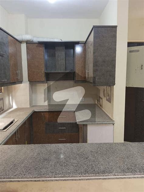 FALAKNAS DYNASTY 2 BED DD AT MAIN JINNAH AVENUE AVAILABLE FOR RENT