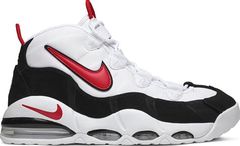 Buy Air Max Uptempo 95 Ck0892 101 Goat