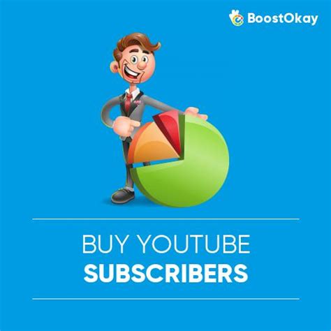 Buy Youtube Subscribers Active And 100 Real 2024