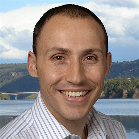 David Bradbury Mp Youtube