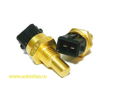 406 двигатель карбюратор датчик абсолютного давления