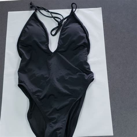 New Bikini Lab One Piece Gem