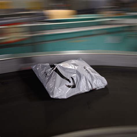 Lowe’s, Home Depot add return policy that will outrage customers