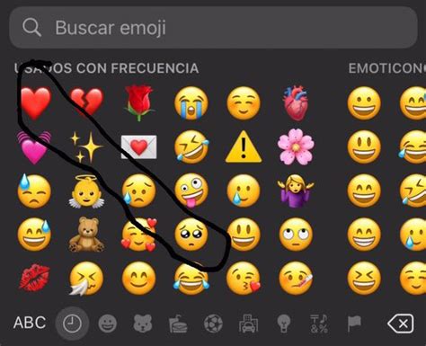 Wuolah On Twitter Los Emojis Que Te Aparezcan Ah Definir N Como Te