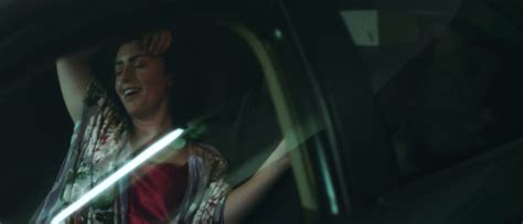 Nude Video Celebs Actress Maria Olga Matte