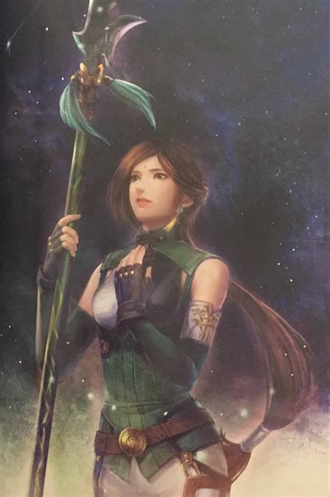 Dynasty Warriors 9 All Shu Female Artworks Dw9 Post Dynasty