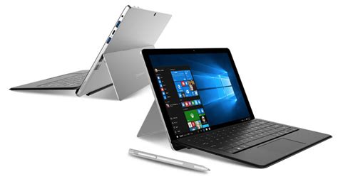 I Migliori Tablet Windows Economici Guida All Acquisto Dicembre 2022