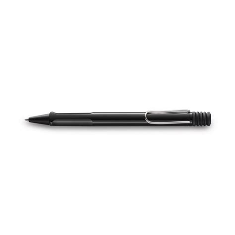 lamy safari balpen black de groen bv