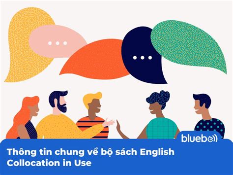 DOWNLOAD trọn bộ English Collocations in use miễn phí