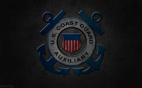 Coast Guard Wallpapers Top Free Coast Guard Backgrounds Wallpaperaccess