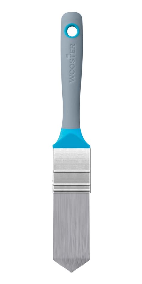 Buy Wooster Diy Paint Brushes Online At Wholesale Prices