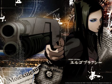 Ergo Proxy Wallpaper 66 Images