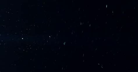 Dust Alpha Stock Footage: Royalty-Free Video Clips - Storyblocks