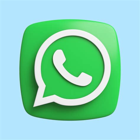 Whatsapp Terá Ferramenta Para Editar Mensagens Enviadas