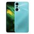 Smartphone INFINIX Hot 20i Mémoire RAM 4 Go Stockage 128 Go NOIR