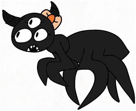 Nabnaleena Redesign | Fandom