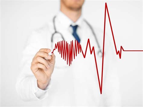 Heart Arrhythmia Prevention Tips Cardiologist Explains 7 Available