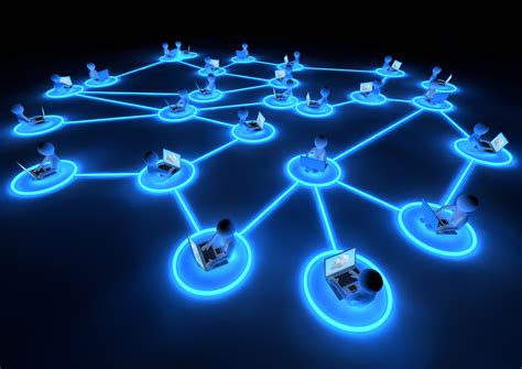 Network Consolidation: A Step Forward for Market-Driven Value Networks ...