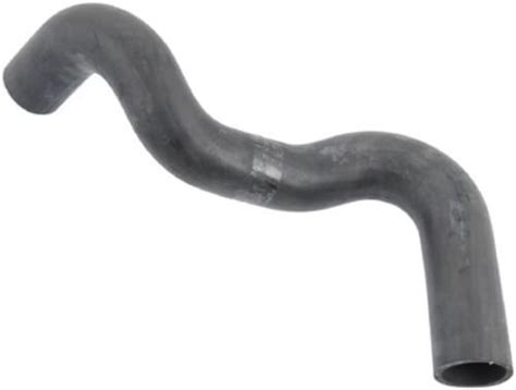 Purchase Goodyear Lower Radiator Hose Radiator Coolant Hose In