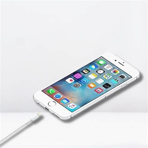 Type-C Lightning Cable for all your idevices. – Cases N Straps