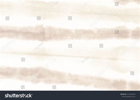 Artistic Watercolour Banner Nude Geometric Art Stock Illustration 1614090529 Shutterstock