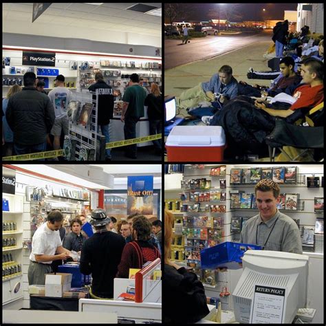 Playstation 2 Launch Day Today October 26 2000 Rnostalgia